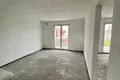 4 bedroom house 154 m² Sutomore, Montenegro