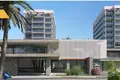 Apartamento  Morphou, Chipre del Norte