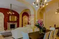 Villa de 6 pièces 500 m² Cavandone, Italie