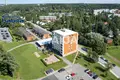 Wohnung  Turku sub region, Finnland