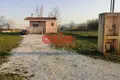Maison 2 chambres 80 m² Monastiráki, Grèce