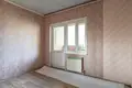Dom 163 m² Evenkiysky Rayon, Rosja
