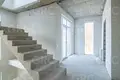 Maison 280 m² Evenkiysky Rayon, Russie