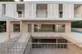 6 bedroom villa  Herceg Novi, Montenegro
