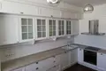 Appartement 3 chambres 100 m² Odessa, Ukraine