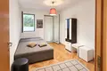 Appartement 3 chambres 52 m² en Budva, Monténégro