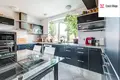 Mieszkanie 4 pokoi 71 m² okres Brno mesto, Czechy