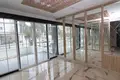 1 bedroom apartment 55 m² Mezitli, Turkey