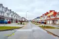 4 room apartment 271 m² Sonyechny, Belarus