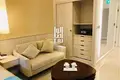 Apartment 388 m² Dubai, United Arab Emirates