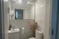 Коммерческое помещение 78 м² Варшава, Польша