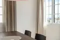 3 bedroom apartment 151 m² San Pedro Alcantara, Spain