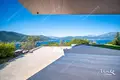 3-Schlafzimmer-Villa 173 m² Tivat, Montenegro