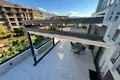 Wohnung 2 Schlafzimmer 147 m² Tivat, Montenegro