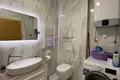 2 room apartment 75 m², Montenegro
