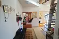 Apartamento 3 habitaciones 108 m² Radici, Croacia