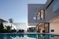 5 bedroom villa 885 m² in Mouttagiaka, Cyprus