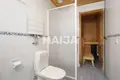 Wohnung 2 zimmer 55 m² Verwaltungsgemeinschaft Helsinki, Finnland