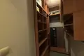 Wohnung 2 zimmer 64 m² Warschau, Polen