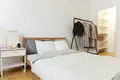 Apartment 1 bathroom 99 m² in Budapest, Hungary
