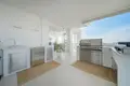 Apartment 7 bedrooms 501 m² San Pedro Alcantara, Spain