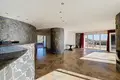 Dom 3 pokoi 267 m² Hiszpania, Hiszpania