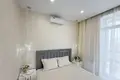 2 room apartment 36 m² Minsk, Belarus