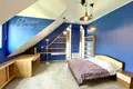 7 room house 560 m² in Central Federal District, Russia
