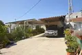 2 bedroom bungalow 80 m² Los Montesinos, Spain