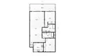 Wohnung 2 Schlafzimmer 87 m² Dos Hermanas, Spanien