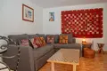 Maison 2 chambres 99 m² Dos Hermanas, Espagne