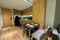 Mieszkanie 1 pokój 61 m² Choeng Thale, Tajlandia