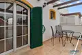 Apartment 35 m² Tavira, Portugal