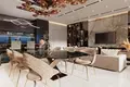 Apartamento 2 habitaciones 202 m² Sanur, Indonesia