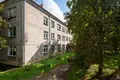 Appartement 3 chambres 75 m² Riga, Lettonie