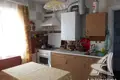 Haus 71 m² Muchaviecki sielski Saviet, Belarus