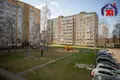 Wohnung 3 zimmer 79 m² Sluzk, Belarus
