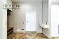 1 bedroom apartment 69 m² Minsk, Belarus