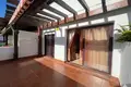 Apartamento 2 habitaciones 84 m² Mijas, Španjolska