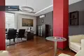 Commercial property 125 m² in Vilnius, Lithuania
