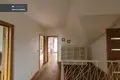 House 152 m² in Paraudondvariai, Lithuania