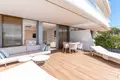 Квартира 2 спальни 90 м² Дос-Эрманас, Испания