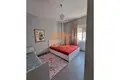 Wohnung 2 zimmer 58 m² in Durrës, Albanien