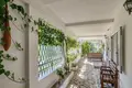 Villa 274 m² Herceg Novi, Montenegro