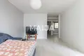 2 bedroom apartment 66 m² Siilinjarvi, Finland