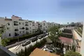 Wohnung 2 Schlafzimmer 78 m² San Pedro Alcantara, Spanien