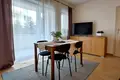 Studio 1 chambre 38 m² en Varsovie, Pologne