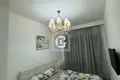 2 room apartment 77 m² in Budva, Montenegro