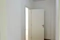 Mieszkanie 2 pokoi 65 m² Budva, Czarnogóra