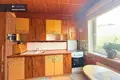 3 room apartment 58 m² Kaunas, Lithuania